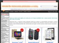Imico Group S.r.o.