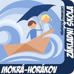 Základní škola Mokrá