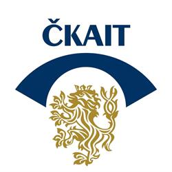 Informační Centrum Čkait S.r.o.