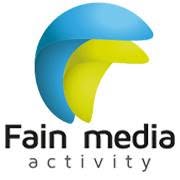 FAIN MEDIA ACTIVITY