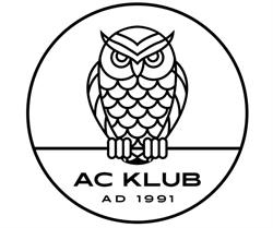 AC klub