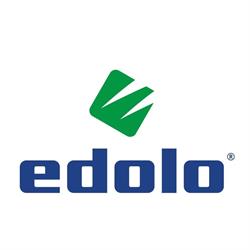 Edolo s.r.o.