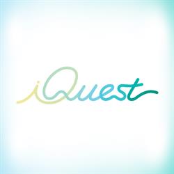 iQuest s.r.o.