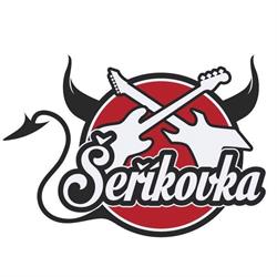 Šeříkovka