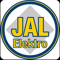 JAL ELEKTRO s.r.o.