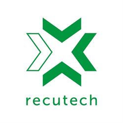 RECUTECH