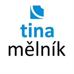 Tina Mělník s.r.o.