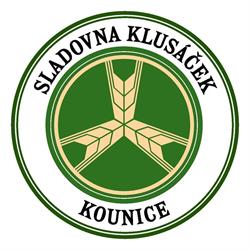 Sladovna - Firma Klusáček