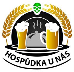 Hospůdka u nás