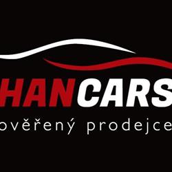 HANCARS