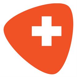 Rehabilitace Rehasport
