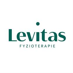 Fyzioterapie LEVITAS