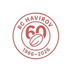 Rugby Club Havířov