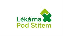 Lékárna Pod Štítem