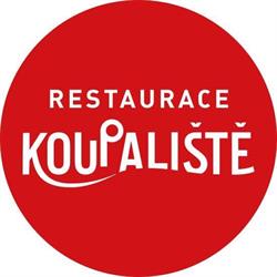 Restaurace & pizzerie Koupaliště