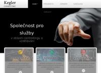 Kegler Consulting s.r.o.