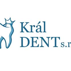 Král DENT s.r.o.