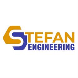Stefan Engineering, S.r.o.