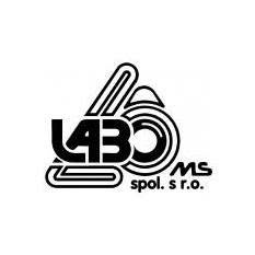 Labo - MS, spol. s r.o.