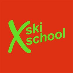 Lyžařská Škola a Půjčovna Lyží Strážné - X Ski School