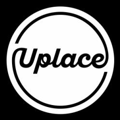 Uplace