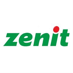 ZENIT - elektro, sklo, porcelán