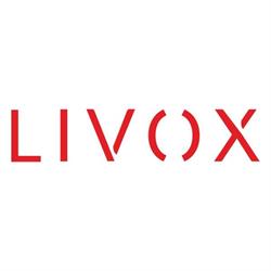 LIVOX spol.