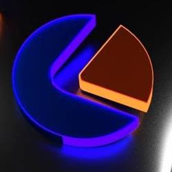 LOGOSIGN, a.s.
