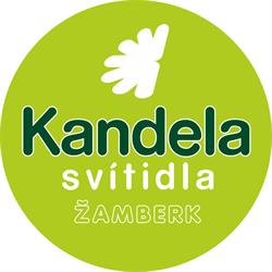 Kandela Svítidla