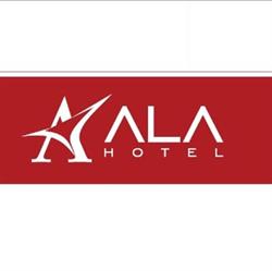 Ala hotel