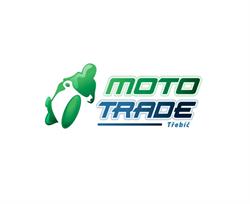 MotoTrade