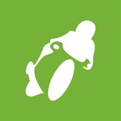 MotoTrade