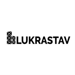 LUKRASTAV