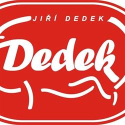 Řeznictví Jiří Dedek - OSTRAVA