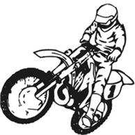 Moto Lhotský