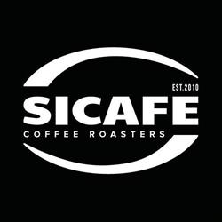 Sicafe - pražírna výběrové kávy