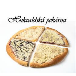 Hukvaldská pekárna