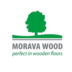 Morava Wood Products s.r.o.