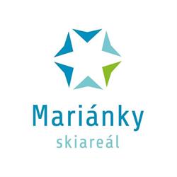 Skiareál Mariánky