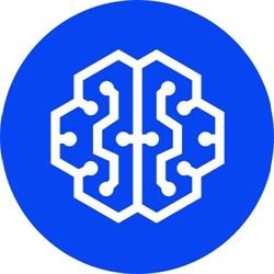 BotX s.r.o.