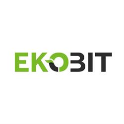 EkoBIT, spol. s.r.o.