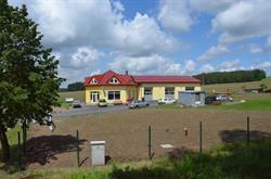Autoservis Valecký