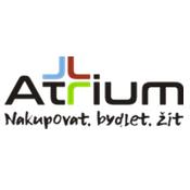 Atrium Otrokovice