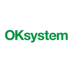 OKsystem a.s.
