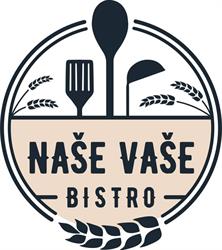 Naše Vaše Bistro