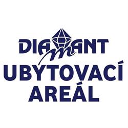 Ubytovna Diamant Valašské Meziříčí