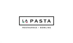 Restaurace & Apartmány La Pasta