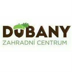 Zahradní centrum Dubany