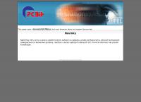 PCBit elektronika, s.r.o.