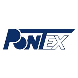 Pontex, spol. s r. o